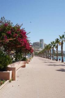 Explanada Hotel Alicante Luaran gambar